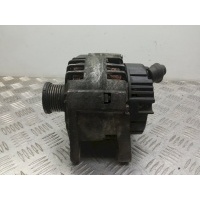 Генератор Renault Laguna 2 2004 8200162474