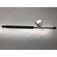 Амортизатор крышки багажника (3-5 двери) Renault Laguna 1 1997 7700838005