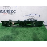 усилитель переднего бампера Daewoo Matiz 2001 > 96563284