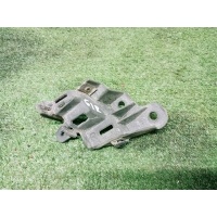 кронштейн (сопут. товар) Audi Allroad quattro 2000-2005 4z7853232