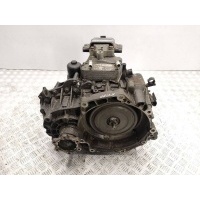 КПП роботизированная Volkswagen Passat B6 2006 02E300043M