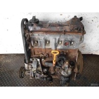 Двигатель Volkswagen Golf Mk3 (1991—2000) 051100098AX