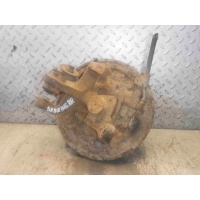 Кулак поворотный задний правый Chrysler Sebring II (2000—2003) 04764586AA