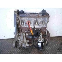 Двигатель Volkswagen Golf Mk3 (1991—2000) 051100098AX