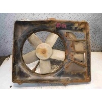 Вентилятор радиатора 1991—1996 323959455A