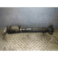 Амортизатор передний Mercedes-Benz W124 W124/S124/C124/A124 (1984—1993) A1243203030