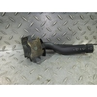 Переключатель стеклоочистителей Ford Transit IV (1986—1994) DY 1992 6993548