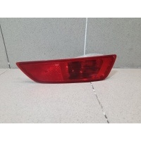 Фонарь задний в бампер правый Volvo XC60 1 30763323
