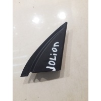 Бачок Haval Jolion 2022 6102340XST01A8P