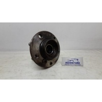 ступица BMW 3-series F30 2014 31206876844