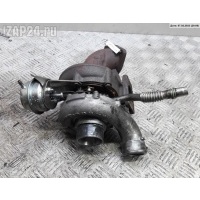 Турбина Volkswagen Passat B5 1999 059145702d