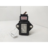 Датчик ускорения Mercedes W211 (E) 2004 A0025426618, 0025426618