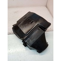 Корпус воздушного фильтра Renault Laguna 2 2004 7700104844,44605885901
