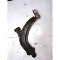 Рычаг подвески нижний Peugeot Partner М59 3520H5