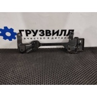 кронштейн (крепление) левый Volvo FH5 84230112