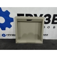 лоток для хранения Volvo FH5 82158227