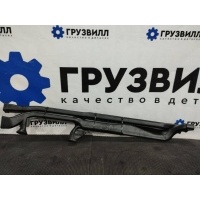 воздуховод печки Volvo FH5 84033025,82315125