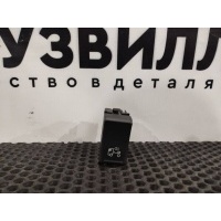 кнопка (выключатель) Volvo FH5 21211220