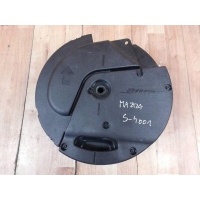 Mazda cx5 ii kf динамик сабвуфер k12366960
