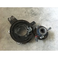 Корвет c6 ls2 ls3 направляющие задняя задняя