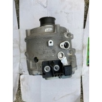 Audi a6 a7 a8 4n0 генератор 4n0903028r