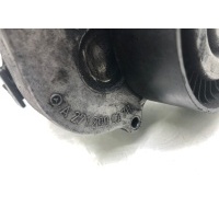Натяжитель ремня генератора Mercedes CLK W209 W209 2005 A2712000270