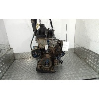 Двигатель дизельный KIA SORENTO (2009-2015) 2010 2.2 CRDi D4HB D4HB