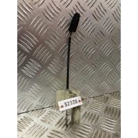 Трос двери Opel Vectra B 1995-2002 1998 90270177
