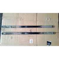 Крепление балки задняя мерседес w172 slk a1715240747