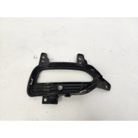 Рамка ПТФ KIa Sorento Prime 3 2017- 86653C5500