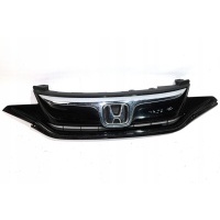 Honda джаз iv 15 - 17 решетка радиатора