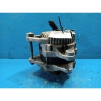 генератор Mazda CX-3, CX-5, 6, 3 2012-2017 P301-18-300