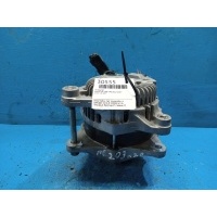 генератор Mazda CX-3, CX-5, 6, 3 2012-2017 P301-18-300