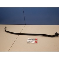 Уплотнитель двери передней правой BMW 7 G11 G12 2015- 51767336050