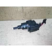 Датчик педали тормоза (лягушка) Audi Q7 4L 2006 24763