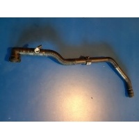 провода воздушный 2.8vr6 volkswagen гольф sharan 022103474b