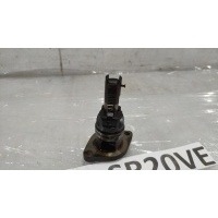 Натяжитель цепи Nissan Primera HP11 2000 13070-1N504