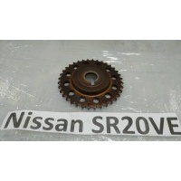 Шестерня распредвала Nissan Primera HP11 2000 13024-53J01