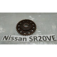 Шестерня распредвала Nissan Primera HP11 2000 13024-53J01