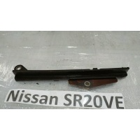 Успокоитель цепи Nissan Primera HP11 2000 13085-1N500