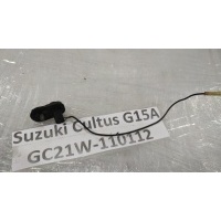 Концевик двери Suzuki Cultus GC21W 1997 3767079E00