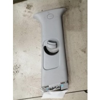 Обшивка стойки средняя правая (внутри) Hyundai ix35 2010-2015 2013 858402S100OM