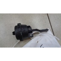 Клапан вакуумный Hyundai ix35 2010-2015 2013 283212E000