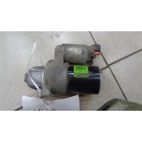 Стартер Hyundai ix35 2010-2015 2013 361002E121