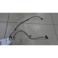 Датчик Hyundai ix35 2010-2015 2013 956712S300