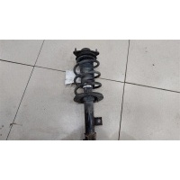 Амортизатор передний правый Hyundai ix35 2010-2015 2013 546612S650
