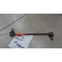 Стойка переднего стабилизатора Hyundai ix35 2010-2015 2013 548302S500
