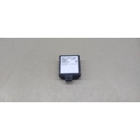 Блок управления центральным замком FORD Focus II 2005-2008 1357373