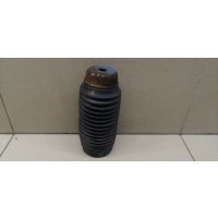 Пыльник переднего амортизатора CITROEN C4 2005-2011 525431