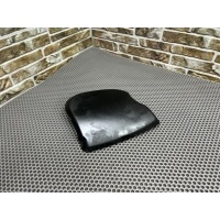 Накладка фонаря Audi Q7 4L 2013 4L0945425